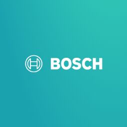 Shop Name: BOSCH